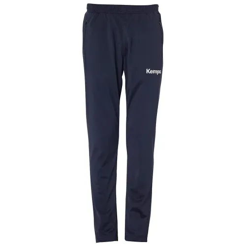 켐파 Emotion 2.0 바지 5136949028