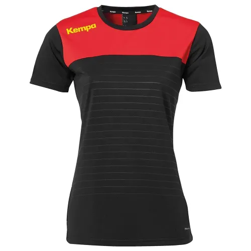 켐파 Emotion 2.0 반팔 티셔츠 5136949070