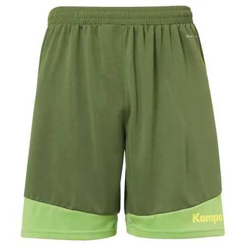 켐파 Emotion 2.0 반바지 5136949083