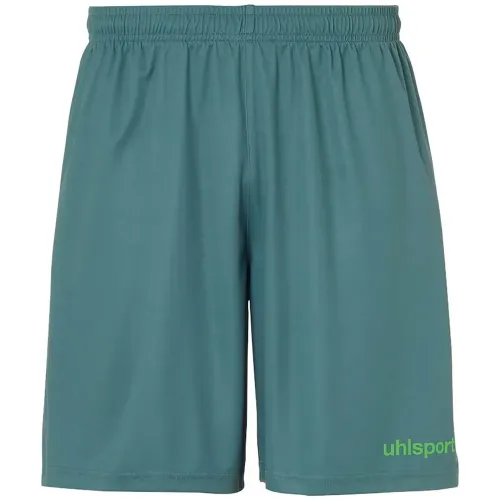 울스포츠 Center Basic 반바지 5136958763