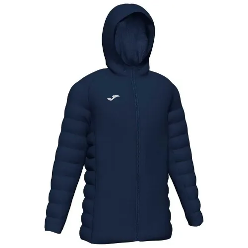 조마 Cervino 자켓 5137063922