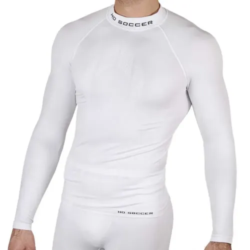 호사커 Performance 긴팔 이너웨어 5137231949