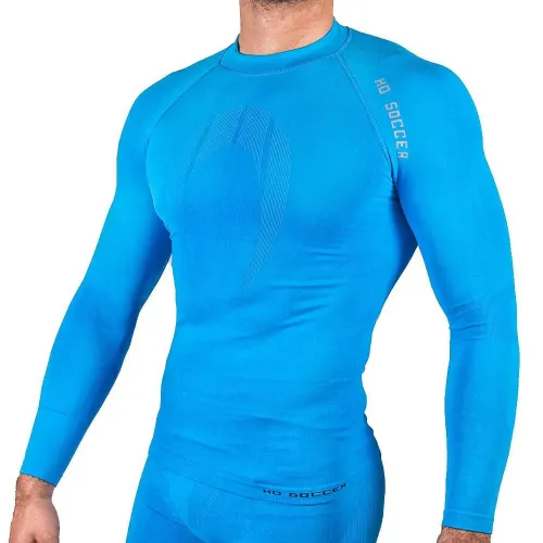 호사커 Performance 긴팔 이너웨어 5137231951