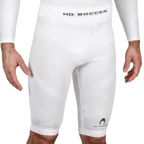 호사커 Performance 이너웨어 반바지 5137231961