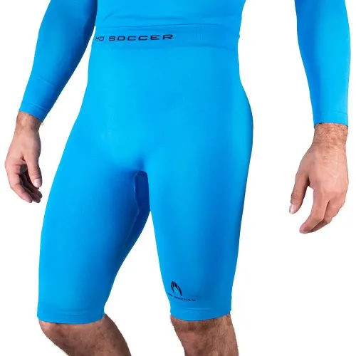 호사커 Performance 이너웨어 반바지 5137231963