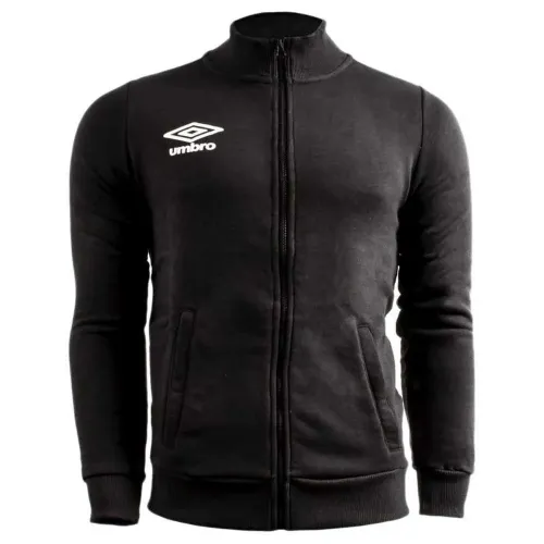 엄브로 Logo 자켓 5137261393