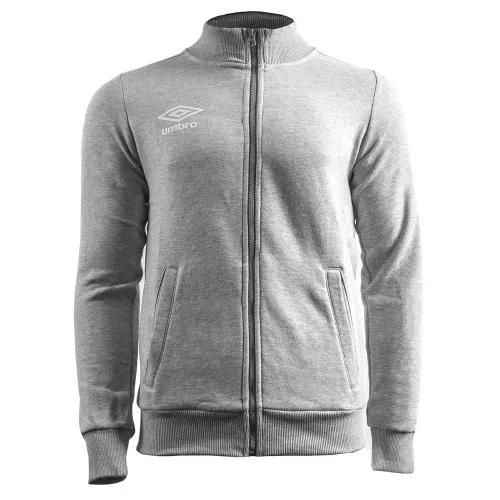 엄브로 Logo 자켓 5137261394