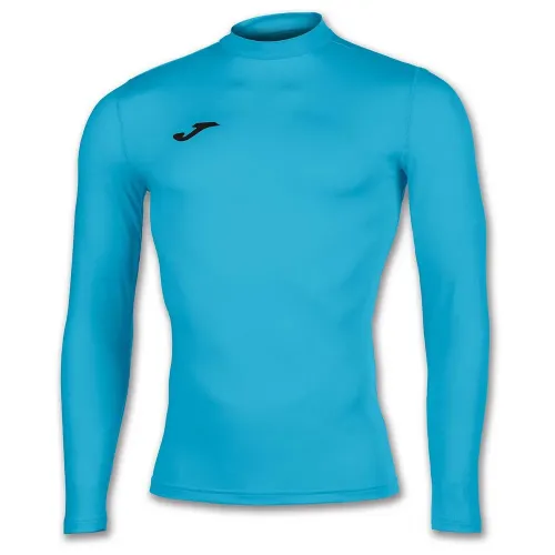 조마 Academy Brama 긴팔 이너웨어 5137341820