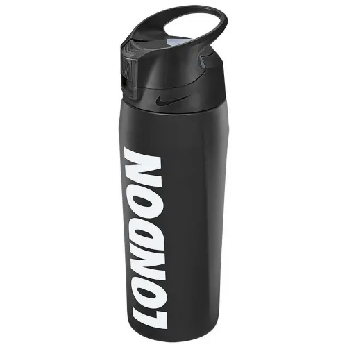 나이키 SS Hypercharge 물병 710ml 5137355699