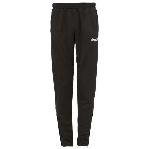 울스포츠 Team 바지 5137394214