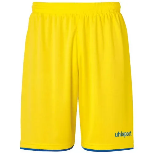 울스포츠 Club 반바지 5137395695