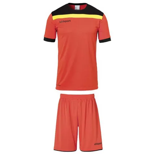 울스포츠 Offense 23 세트 5137395762