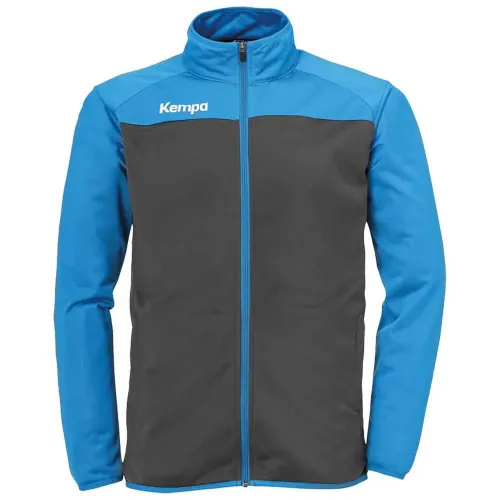 켐파 Prime 운동복 5137395808