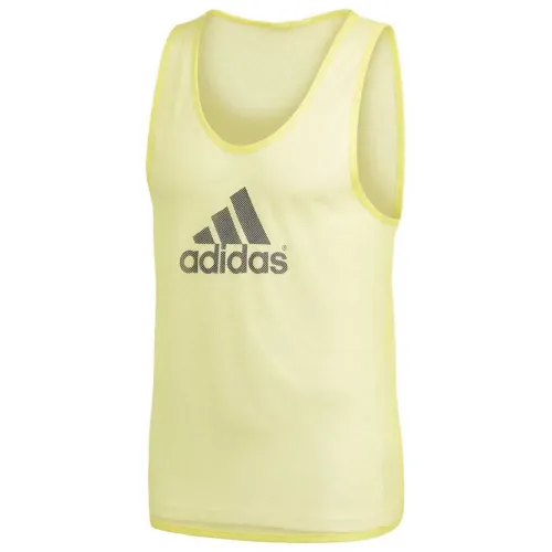 아디다스 트레이닝 14 조끼 5137396884