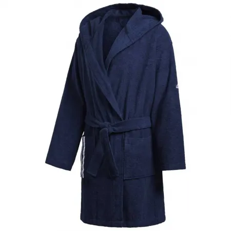 아디다스 목욕가운 5137406948