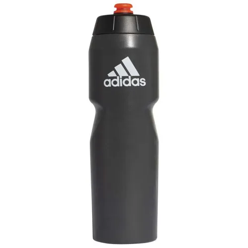 아디다스 Performance 750ml 물병 5137407287