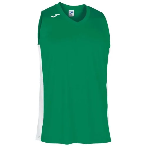 조마 Cancha III 나시 티셔츠 5137484016