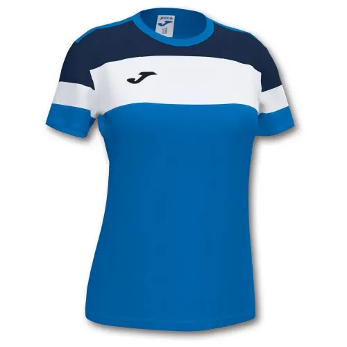 조마 Crew IV 반팔 티셔츠 5137497436