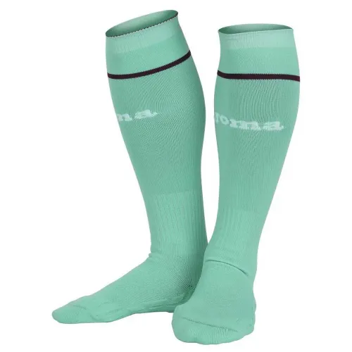 조마 Torino 19/20 Third 주니어 축구 양말 5137497642