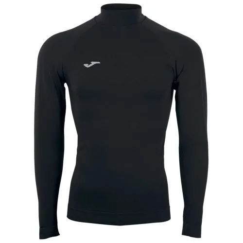 조마 Brama Classic 긴팔 이너웨어 5137507142