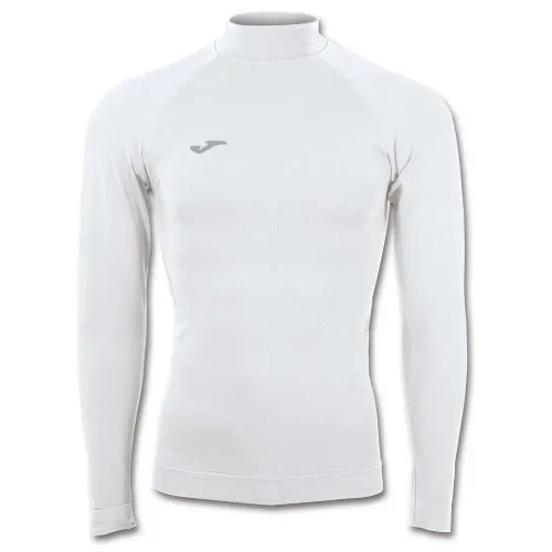 조마 Brama Classic 긴팔 이너웨어 5137507144