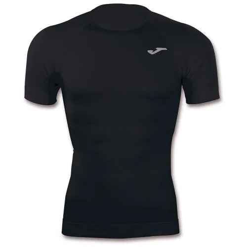 조마 Brama Classic 반팔 이너웨어 5137510375