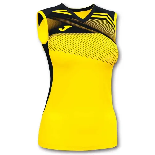 조마 Supernova II 나시 티셔츠 5137523097