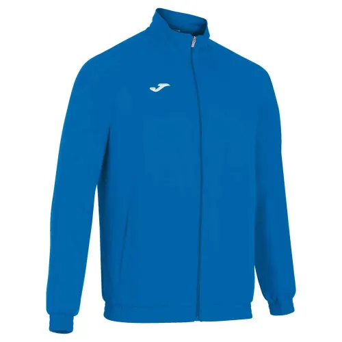 조마 Combi 자켓 5137523116