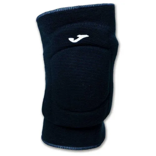 조마 Jump 무릎 보호대 5137625037