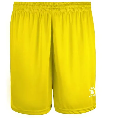 켈미 Global 반바지 5137651311