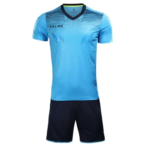 켈미 Zamora 세트 5137651361