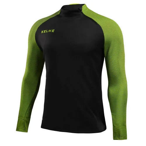 켈미 Montes 스웨트셔츠 5137651395