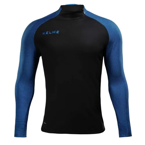 켈미 Montes 스웨트셔츠 5137651396