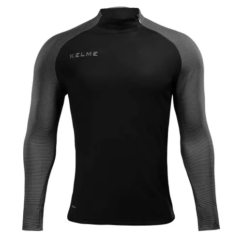 켈미 Montes 스웨트셔츠 5137651397