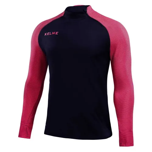 켈미 Montes 스웨트셔츠 5137651398