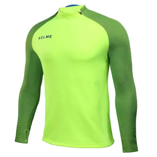 켈미 Montes 스웨트셔츠 5137651399