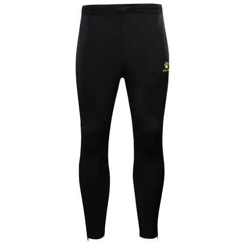 켈미 Montes 바지 5137651414