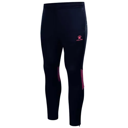 켈미 Montes 바지 5137651417