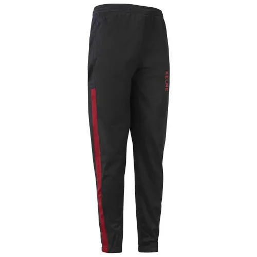 켈미 Lince 바지 5137651455