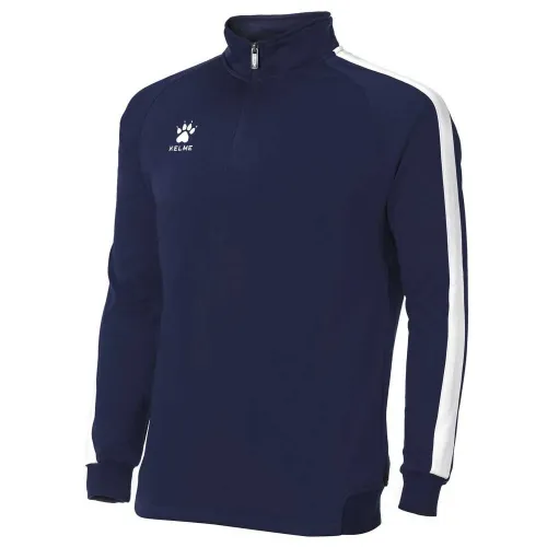 켈미 Global 스웨트셔츠 5137651492