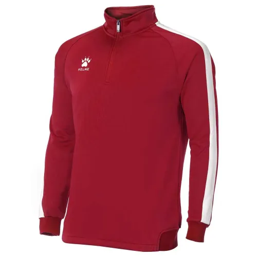 켈미 Global 스웨트셔츠 5137651494