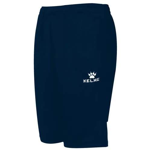 켈미 Global 80759 반바지 5137651500