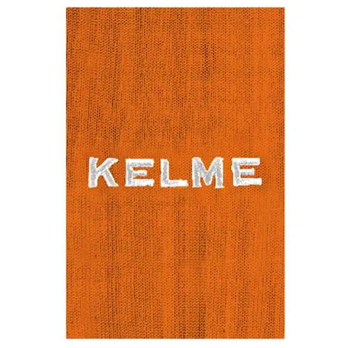 켈미 One 축구 양말 5137651532