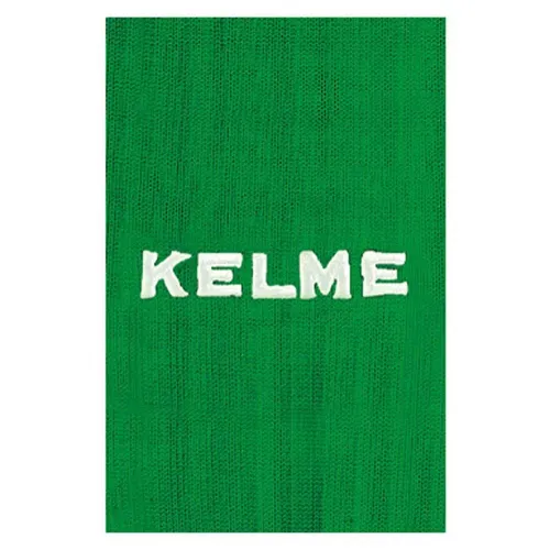 켈미 One 축구 양말 5137651534