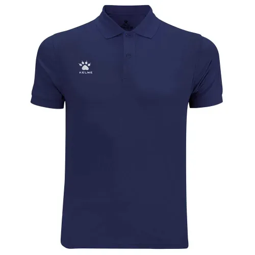 켈미 Street 반팔 폴로 셔츠 5137651564