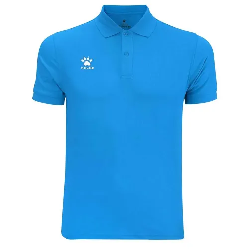 켈미 Street 반팔 폴로 셔츠 5137651570