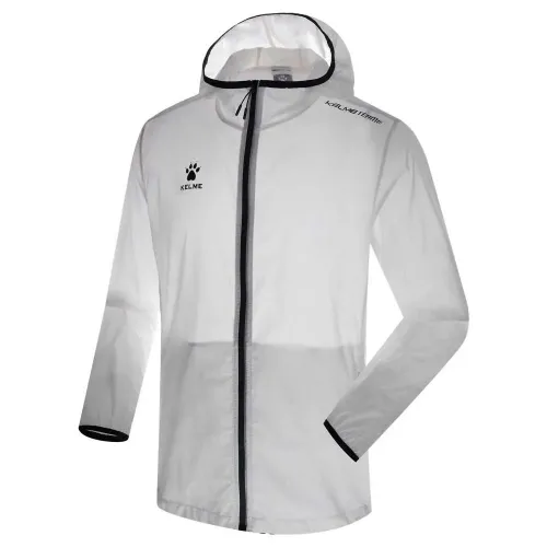 켈미 Classic 자켓 5137651599