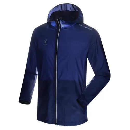 켈미 Classic 자켓 5137651602