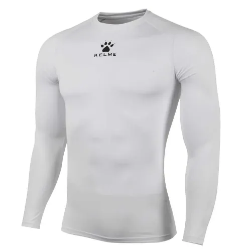 켈미 Tea 긴팔 이너웨어 5137651615