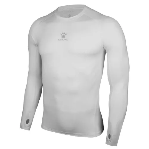 켈미 North 긴팔 이너웨어 5137651627